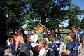 Dash for Diversity 2014 203